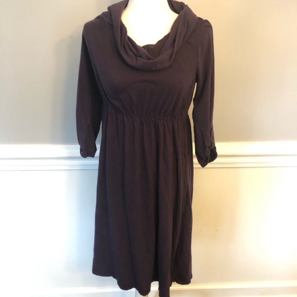Croft & Barrow Dress